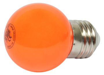 Synergy 21 Leuchtmittel LED-Lampe von LumaTech