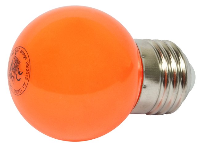 Synergy 21 Leuchtmittel LED-Lampe
