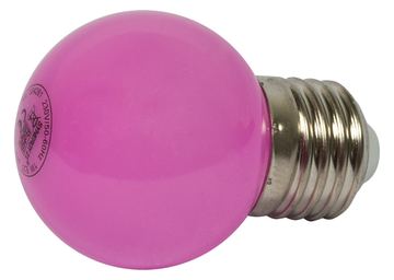Synergy 21 Leuchtmittel LED-Lampe von LumaTech