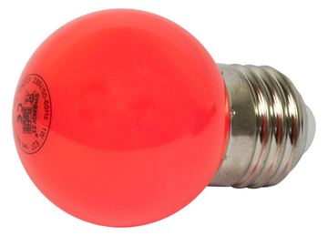 Synergy 21 Leuchtmittel LED-Lampe von LumaTech