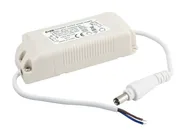 Synergy 21 light panel rund 6W Netzteil V2, Ansicht 2