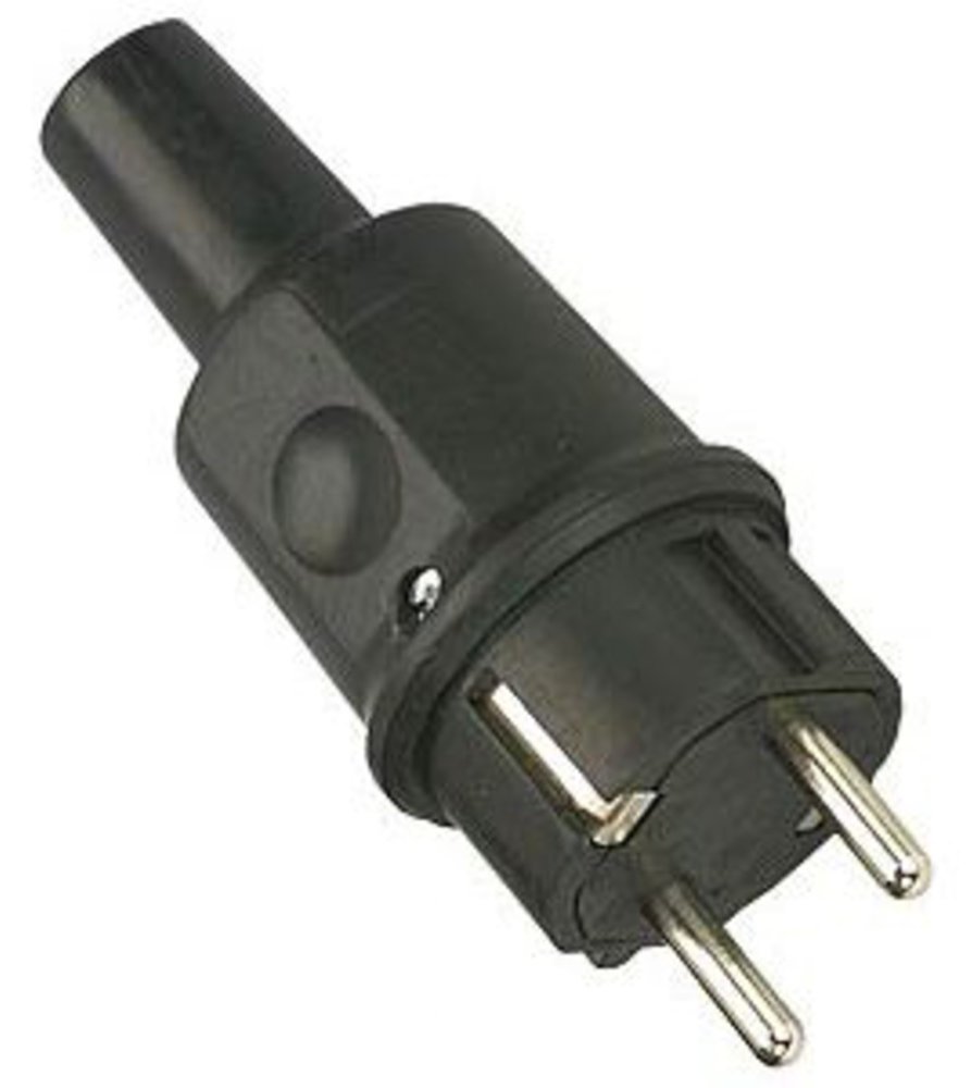 Synergy 21 Micro Inverter Stecker IP44 (S21-LED-NB00061)