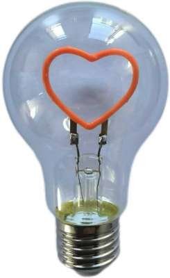 Synergy 21 Retrofit E40 Deko Bulb A68-Herz Aufladbar