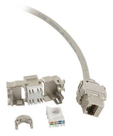 Synergy 21 S216310 Zubehör Netzwerk von LumaTech