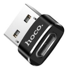 Synergy 21 S21-I-00179 - USB-C - USB-A von LumaTech