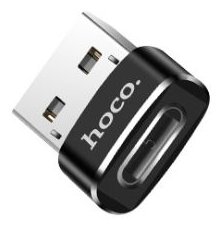 Synergy 21 S21-I-00179 - USB-C - USB-A