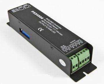 Synergy 21 S21-LED-000449 Beleuchtungs-Zubehör von LumaTech