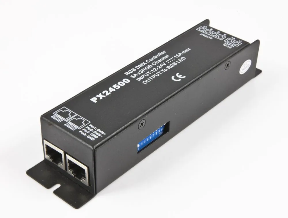 Synergy 21 S21-LED-000449 Beleuchtungs-Zubehör, Ansicht 2