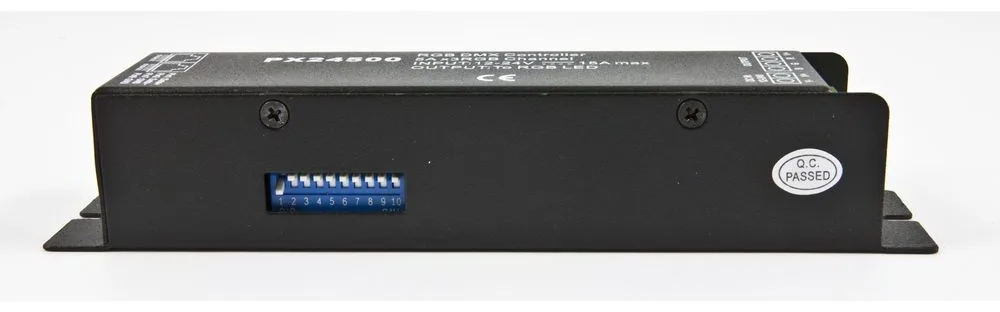 Synergy 21 S21-LED-000449 Beleuchtungs-Zubehör, Ansicht 4