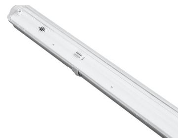 Synergy 21 S21-LED-000503 Glühbirnensteckdose Lichtmontage & Zubehör von LumaTech