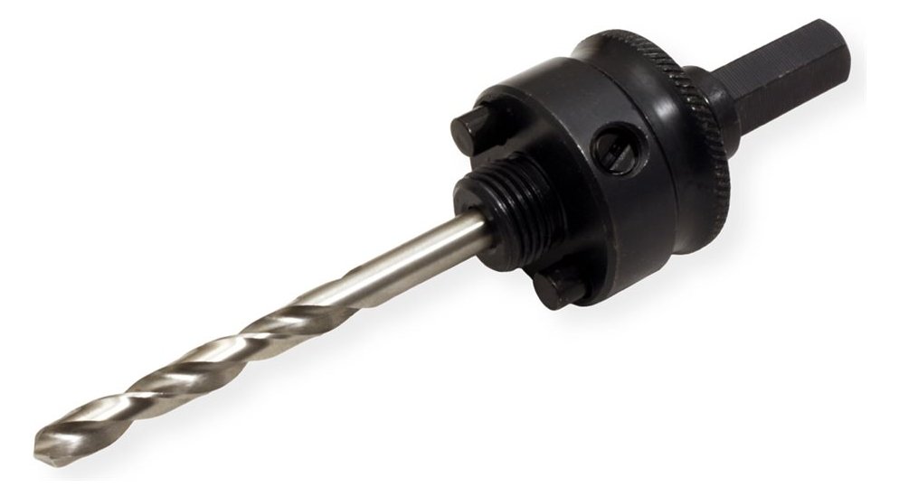 Bachmann Elektrowerkzeuge - Bachmann - 224 g