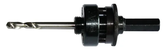 Bachmann Elektrowerkzeuge - Bachmann - 224 g, Ansicht 2
