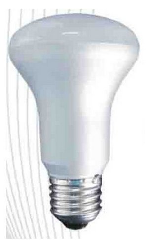 Synergy 21 S21-LED-000619 LED-Lampe Neutralweiß 8 W E27 A+