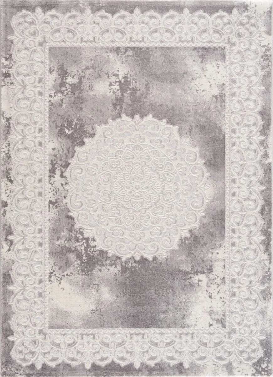 Teppich Harmony 3205, auch als Läufer und rund — Bild 2
