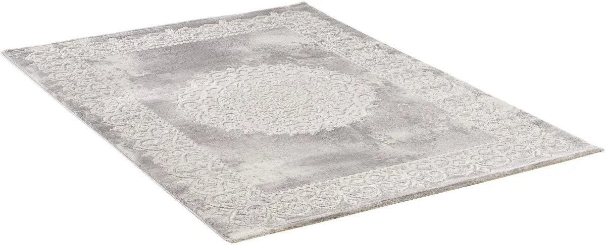 Teppich Harmony 3205, auch als Läufer und rund — Bild 3
