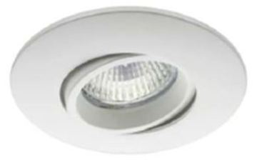 Synergy 21 S21-LED-000755 Lichtmontage & Zubehör Montageset von LumaTech