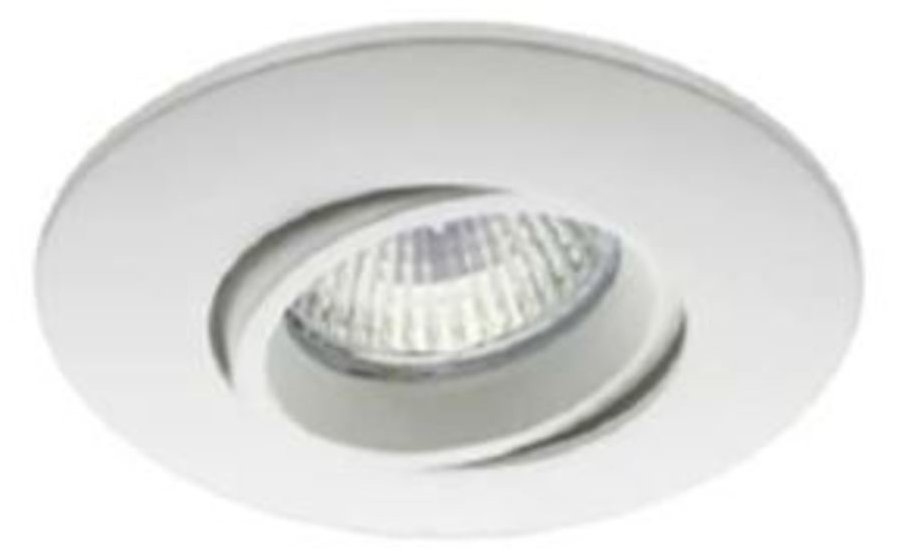 Synergy 21 S21-LED-000755 Lichtmontage & Zubehör Montageset von LumaTech