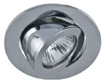 Synergy 21 S21-LED-000756 Lichtmontage & Zubehör Montageset von LumaTech