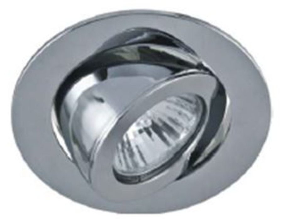 Synergy 21 S21-LED-000756 Lichtmontage & Zubehör Montageset von LumaTech