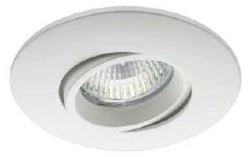 Synergy 21 S21-LED-000759 Lichtmontage & Zubehör Montageset von LumaTech