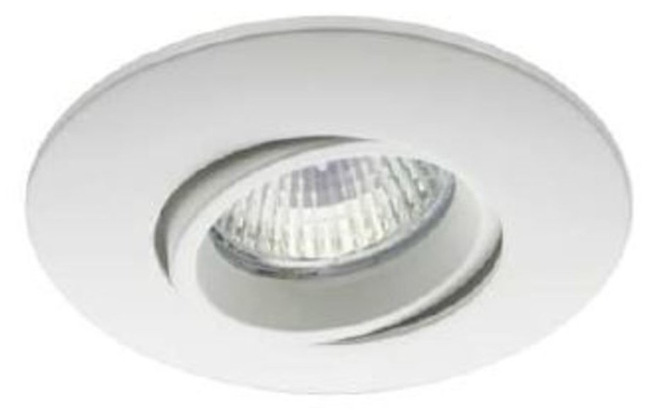Synergy 21 S21-LED-000759 Lichtmontage & Zubehör Montageset von LumaTech