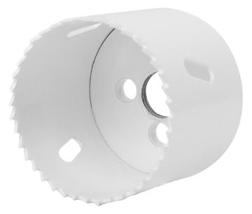 Bachmann Lochsäge - für Holz, Kunststoff von LumaTech