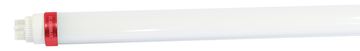 Synergy 21 S21-LED-BS00072 20W T8 A++ Kaltweiße LED-Lampe von LumaTech