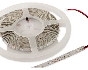 Synergy 21 S21-LED-F00040 Universal strip light Innenraum 300Lampen 5000mm Neonröhre von LumaTech