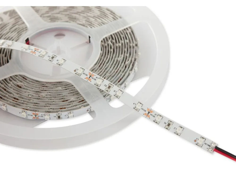 Synergy 21 S21-LED-F00040 Universal strip light Innenraum 300Lampen 5000mm Neonröhre, Ansicht 2
