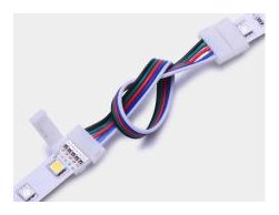 Synergy 21 S21-LED-F00121