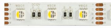 Synergy 21 S21-LED-F00160 - Universalstreifenleuchte - Innenraum - IP68 - LED - A - 3000 K von LumaTech