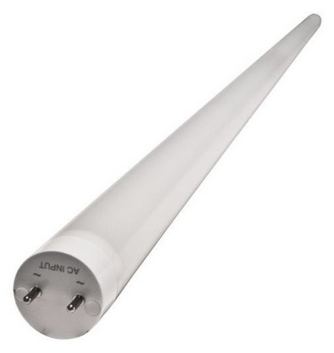 Synergy 21 S21-LED-G00032 Lighting starter Beleuchtungs-Zubehör von LumaTech