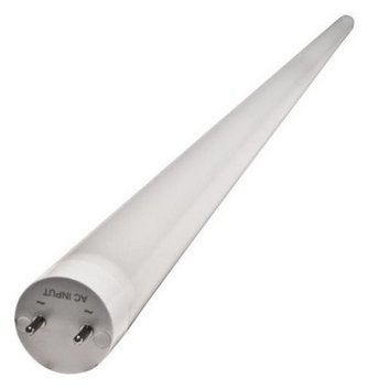 Synergy 21 S21-LED-G00032 Lighting starter Beleuchtungs-Zubehör