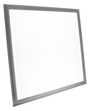 Synergy 21 S21-LED-J00240 LED-Panelleuchte Quadratisch Gleichstrom von LumaTech