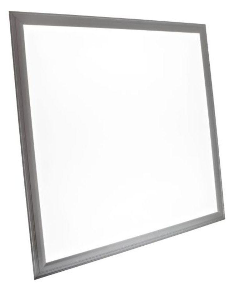 Synergy 21 S21-LED-J00240 LED-Panelleuchte Quadratisch Gleichstrom