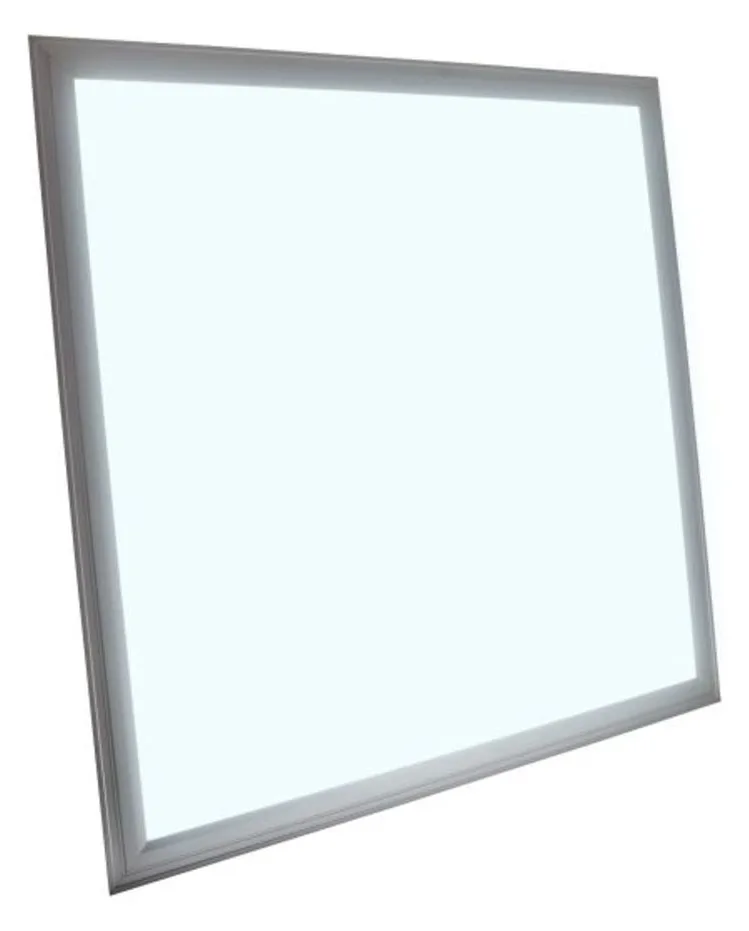 Synergy 21 S21-LED-J00240 LED-Panelleuchte Quadratisch Gleichstrom, Ansicht 2