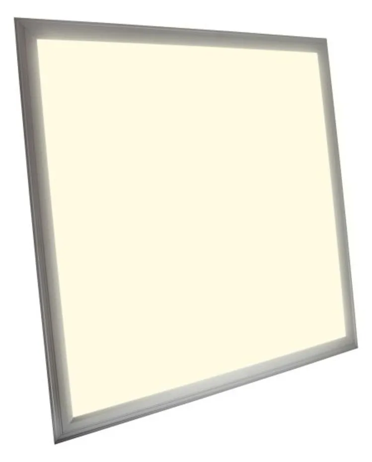 Synergy 21 S21-LED-J00240 LED-Panelleuchte Quadratisch Gleichstrom, Ansicht 3