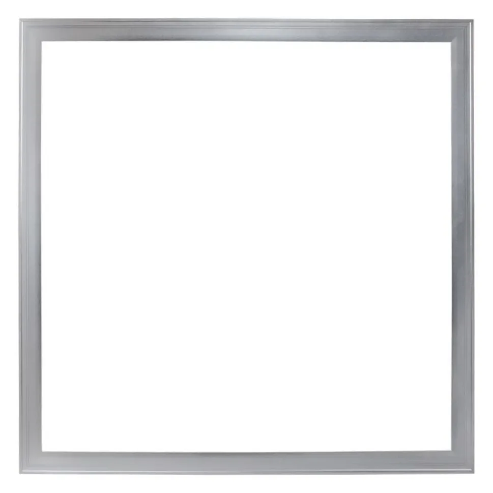 Synergy 21 S21-LED-J00240 LED-Panelleuchte Quadratisch Gleichstrom, Ansicht 4