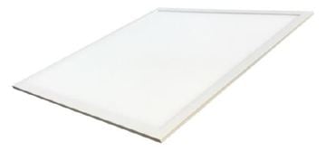 Synergy 21 S21-LED-J00248 - Quadratisch - Oberflächenmontiert - Weiß - IP40 - 35 W - Weiß