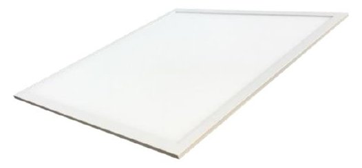 Synergy 21 S21-LED-J00248 - Quadratisch - Oberflächenmontiert - Weiß - IP40 - 35 W - Weiß