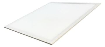 Synergy 21 S21-LED-J00259 LED-Panelleuchte Quadratisch Gleichstrom von LumaTech