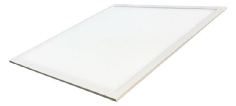 Synergy 21 S21-LED-J00259 LED-Panelleuchte Quadratisch Gleichstrom