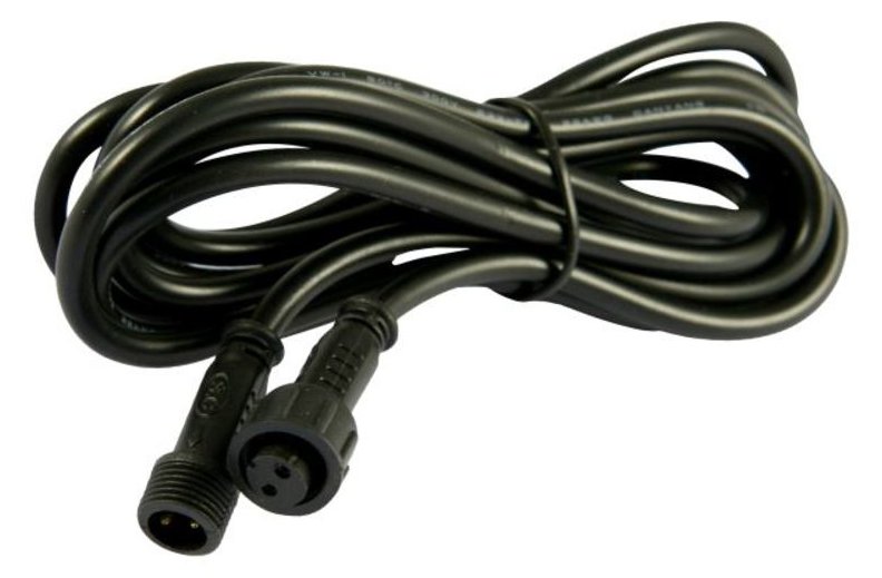 Synergy 21 S21-LED-L00051 Beleuchtungs-Zubehör