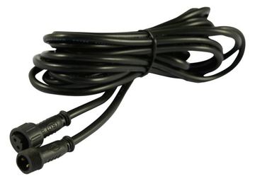 Synergy 21 S21-LED-L00052 Beleuchtungs-Zubehör von LumaTech