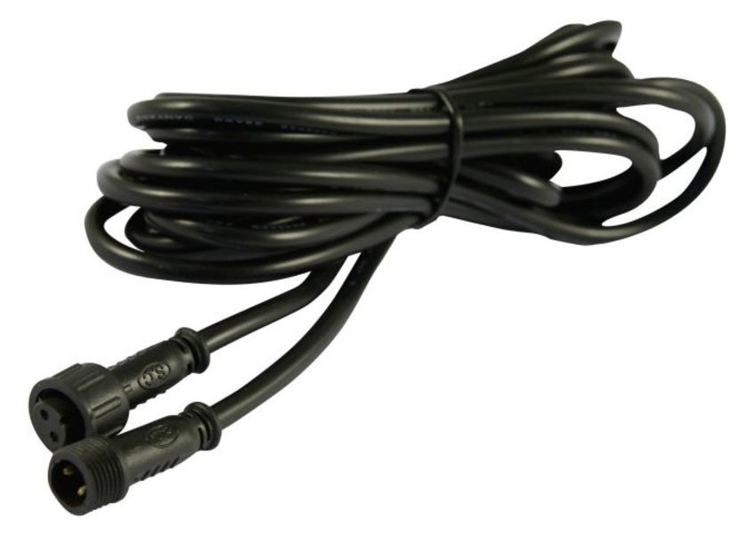 Synergy 21 S21-LED-L00052 Beleuchtungs-Zubehör