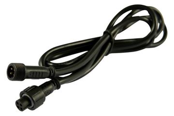 Synergy 21 S21-LED-L00053 Beleuchtungs-Zubehör von LumaTech