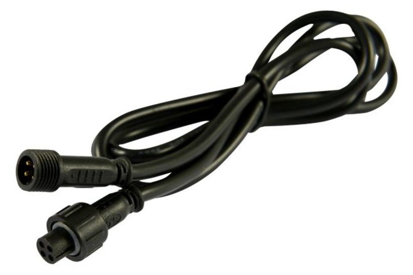 Synergy 21 S21-LED-L00053 Beleuchtungs-Zubehör von LumaTech