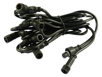 Synergy 21 S21-LED-L00056 Beleuchtungs-Zubehör von LumaTech
