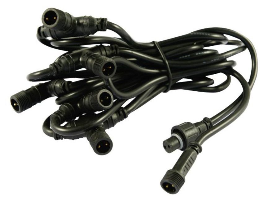 Synergy 21 S21-LED-L00056 Beleuchtungs-Zubehör von LumaTech