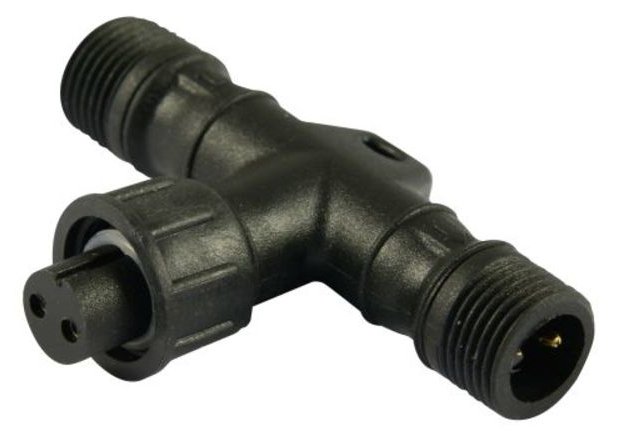 Synergy 21 S21-LED-L00058 Beleuchtungs-Zubehör